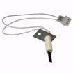 Picture of HOT SURFACE IGNITOR