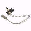 Picture of HOT SURFACE IGNITOR