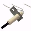 Picture of HOT SURFACE IGNITOR