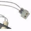 Picture of HOT SURFACE IGNITOR