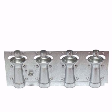 Picture of BURNER KIT