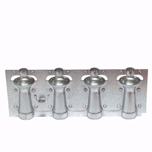 Picture of BURNER KIT