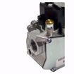 Picture of 24V 3.5WC NAT 1/2 GAS VALVE