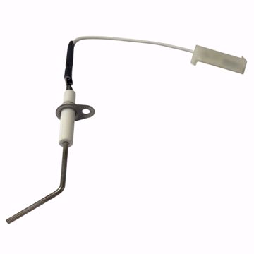 Picture of FLAME SENSOR