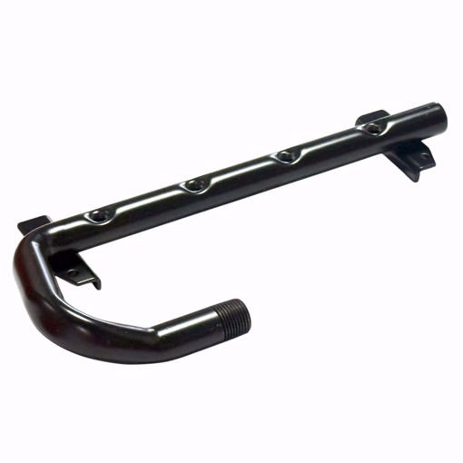 Picture of MANIFOLD