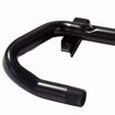 Picture of MANIFOLD
