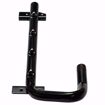 Picture of MANIFOLD