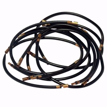Picture of RIELLO 3012995 H.T. LEAD (10 PACK OF LEADS)