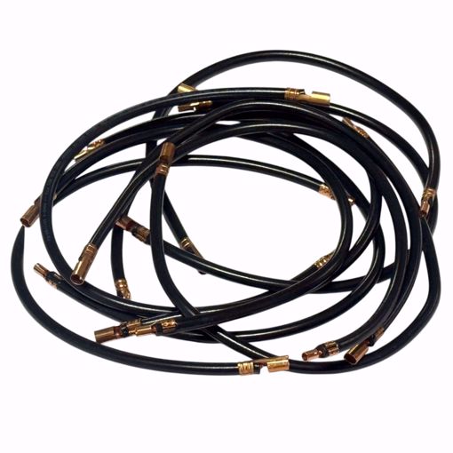 Picture of RIELLO 3012995 H.T. LEAD (10 PACK OF LEADS)
