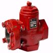 Picture of BELL & GOSSETT SA 2 FLO CONTROL VALVE