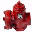 Picture of BELL & GOSSETT SA 2 FLO CONTROL VALVE