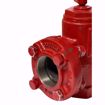 Picture of BELL & GOSSETT SA 2 FLO CONTROL VALVE