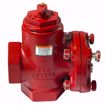 Picture of BELL & GOSSETT SA 2 FLO CONTROL VALVE
