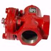 Picture of BELL & GOSSETT SA 2 FLO CONTROL VALVE