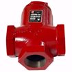 Picture of BELL & GOSSETT SA 1 1/2 1-1/2 NPT FLO-CONTROL V