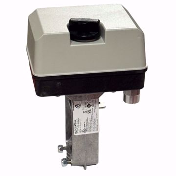 Picture of DCVANSR135LBFANALOG CTL SIG