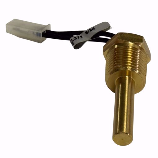 Picture of HI TEMP LIMIT SWITCH