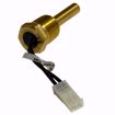 Picture of HI TEMP LIMIT SWITCH