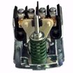 Picture of SQUARE D PUMPTROL AIR COMPRESSOR PRESSURE SWITCH 20-100 PSI
