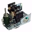 Picture of SQUARE D PUMPTROL AIR COMPRESSOR PRESSURE SWITCH 20-100 PSI