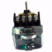 Picture of SQUARE D PUMPTROL AIR COMPRESSOR PRESSURE SWITCH 20-100 PSI