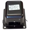 Picture of CLEAVER BROOKS / IND. COM.  IGNITION TRANSFORMER