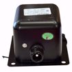 Picture of CLEAVER BROOKS / IND. COM.  IGNITION TRANSFORMER
