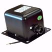 Picture of CLEAVER BROOKS / IND. COM.  IGNITION TRANSFORMER