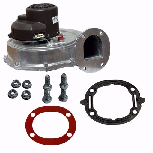 Picture of REPLACEMENT BLOWER KIT