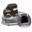 Picture of REPLACEMENT BLOWER KIT