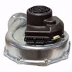 Picture of REPLACEMENT BLOWER KIT