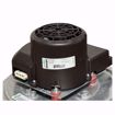 Picture of REPLACEMENT BLOWER KIT