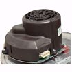 Picture of REPLACEMENT BLOWER KIT