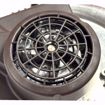 Picture of REPLACEMENT BLOWER KIT