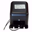 Picture of 1092-NA ALLANSON 120/6000 NORTH AMERICAN IGNITION TRANSFORMER