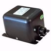 Picture of 1092-NA ALLANSON 120/6000 NORTH AMERICAN IGNITION TRANSFORMER