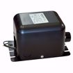 Picture of 1092-NA ALLANSON 120/6000 NORTH AMERICAN IGNITION TRANSFORMER