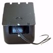 Picture of 1092-NA ALLANSON 120/6000 NORTH AMERICAN IGNITION TRANSFORMER