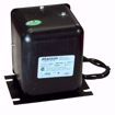 Picture of RAY BURNER  IGNITION TRANSFORMER