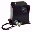Picture of RAY BURNER  IGNITION TRANSFORMER