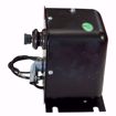 Picture of RAY BURNER  IGNITION TRANSFORMER