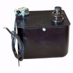 Picture of RAY BURNER  IGNITION TRANSFORMER