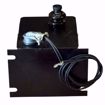 Picture of RAY BURNER  IGNITION TRANSFORMER