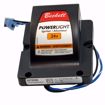 Picture of 5272005U BECKETT UNIT PACK 24VDC IGNITER