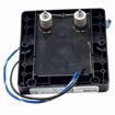 Picture of 5272005U BECKETT UNIT PACK 24VDC IGNITER