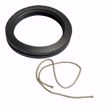 Picture of 72001 H.B. SMITH 2" SPLIT HIGH TEMP SEAL KIT