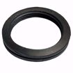 Picture of 72001 H.B. SMITH 2" SPLIT HIGH TEMP SEAL KIT