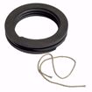 Picture of 72000 H.B. SMITH 1-1/2" SPLIT HIGH TEMP SEAL KIT