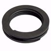 Picture of 72000 H.B. SMITH 1-1/2" SPLIT HIGH TEMP SEAL KIT