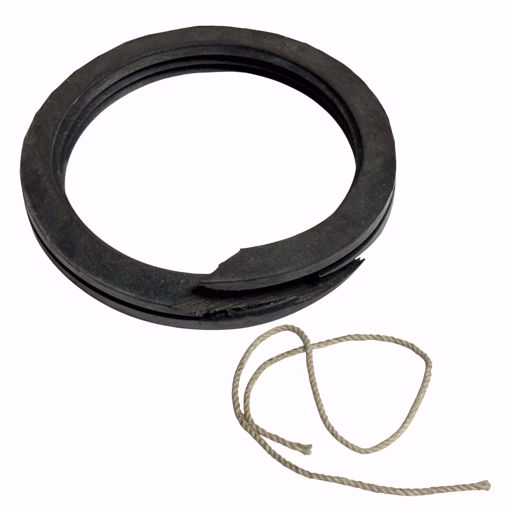 Picture of H.B. SMITH 3 SPLIT SEAL